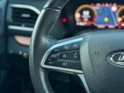 Lada (ВАЗ) Vesta I Рестайлинг (NG) Пермь  - изображение 38