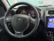 Lada (ВАЗ) Granta I Рестайлинг Набережные Челны  - изображение 40