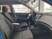 Hyundai Creta I Казань  - изображение 35