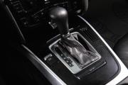 Audi A4 IV (B8) Сургут  - изображение 35