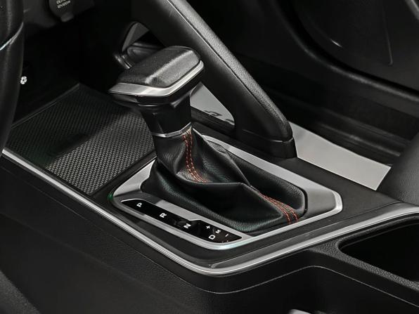 Livan X3 Pro с пробегом 2023 года, цена 1 380 000 рублей, 26436 км, внедорожник, Автокод Объявления