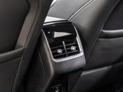 Chery Tiggo 7 Pro Max I Волгоград  - изображение 76