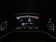 Honda CR-V V Химки  - изображение 28