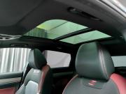 Geely Coolray I Москва  - изображение 51