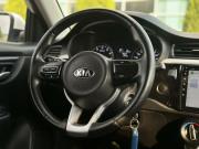 Kia Rio IV Уфа  - изображение 23