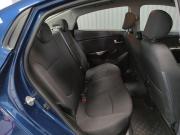 Kia Rio III Пермь  - изображение 28