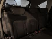 Haval M6 II Чебоксары  - изображение 73