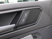 Volkswagen Tiguan II Рестайлинг Дзержинск  - изображение 51