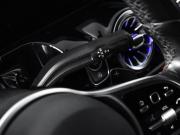 Mercedes-Benz GLA II (H247) Санкт-Петербург  - изображение 34