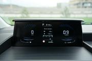 Hyundai Staria I Крым  - изображение 44