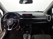 Kia Picanto III Пермь  - изображение 26