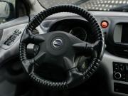Nissan Almera Tino I Рестайлинг Самара  - изображение 30