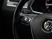 Volkswagen Tiguan II Санкт-Петербург  - изображение 48