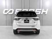 Toyota Harrier III (XU60) Ростов-на-Дону  - изображение 26