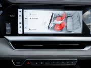 Geely Xingyue L I Рестайлинг Ставрополь  - изображение 48