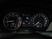 Skoda Superb III Рестайлинг Санкт-Петербург  - изображение 31