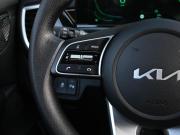 Kia Seltos II Новороссийск  - изображение 41