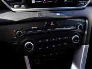 Kia Sportage IV Рестайлинг Химки  - изображение 24