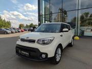 Kia Soul II Рестайлинг Ижевск  - изображение 28