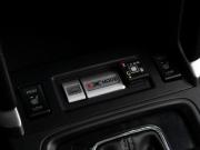 Subaru Forester IV Рестайлинг 2 Тюмень  - изображение 36