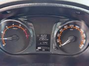 Lada (ВАЗ) Granta I Рестайлинг Волгоград  - изображение 36