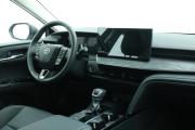 Toyota Camry IX (XV80) China Market Красноярск  - изображение 25