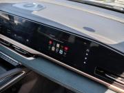 Geely Monjaro I Сочи  - изображение 49