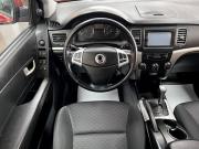 SsangYong Actyon II Тверь  - изображение 29
