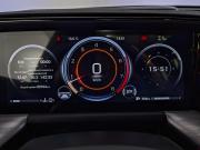 GAC GS8 II Москва  - изображение 46