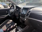 SsangYong Actyon II Рестайлинг Ростов-на-Дону  - изображение 31