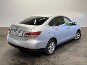 Nissan Almera III (G15) Саратов  - изображение 15