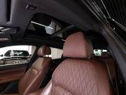 BMW X6 III (G06) Москва  - изображение 39
