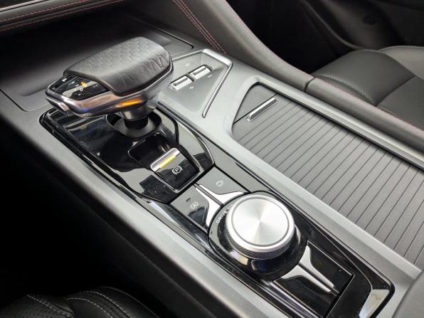 Changan CS75 Plus I Рестайлинг с пробегом 2023 года, цена 1 890 000 рублей, 89330 км, внедорожник, Автокод Объявления