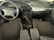 Chevrolet Niva I Волгоград  - изображение 34