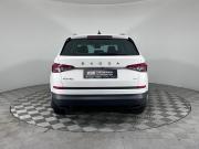 Skoda Kodiaq I Ростов-на-Дону  - изображение 21