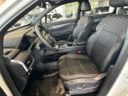 Geely Okavango I Рестайлинг Челябинск  - изображение 27