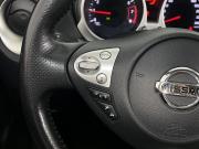 Nissan Juke I Калининград  - изображение 42