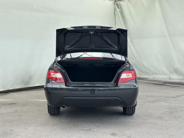 Daewoo Nexia I Рестайлинг с пробегом 2012 года, цена 400 000 рублей, 31850 км, седан, Автокод Объявления
