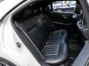 Mercedes-Benz E-Класс IV (W212 S212 C207) Рестайлинг Краснодар  - изображение 28