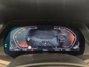 BMW X7 I (G07) Казань  - изображение 38