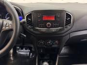 Lada (ВАЗ) XRAY I Ставрополь  - изображение 31