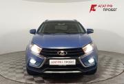 Lada (ВАЗ) Vesta I Волгоград  - изображение 25