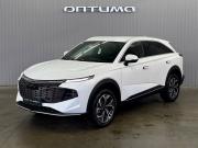 Haval F7 II Краснодар  - изображение 22