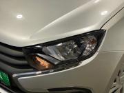 Lada (ВАЗ) Granta I Рестайлинг Челябинск  - изображение 29