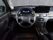 Mercedes-Benz E-Класс IV (W212 S212 C207) Екатеринбург  - изображение 30