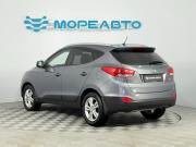 Hyundai ix35 I Калининград  - изображение 27