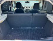 Renault Sandero II Рестайлинг Альметьевск  - изображение 51