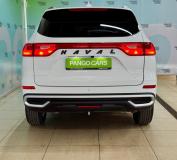 Haval M6 II Набережные Челны  - изображение 32
