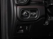 Ram 1500 V Тюмень  - изображение 68