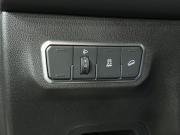 Haval M6 II Уфа  - изображение 38